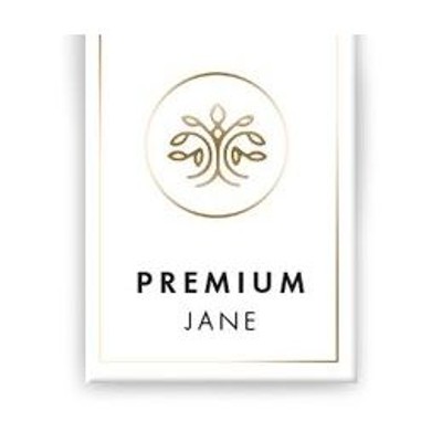 premiumjane.com