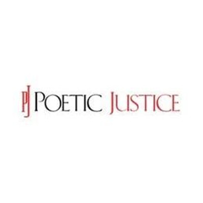poeticjusticejeans.com