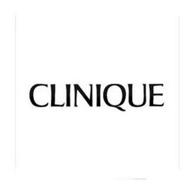 clinique.com.au