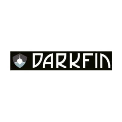 darkfingloves.com