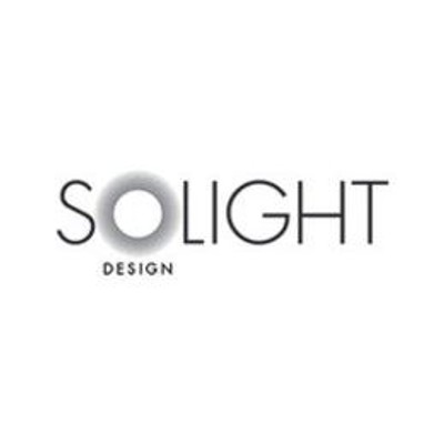 solight-design.com
