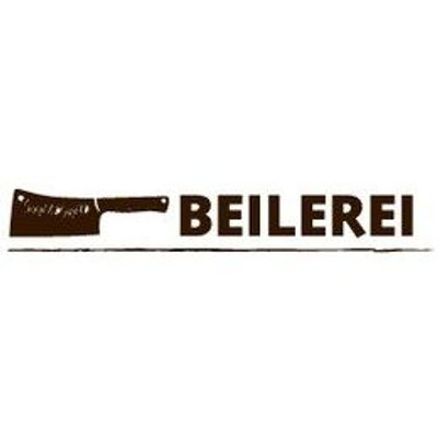 beilerei.com