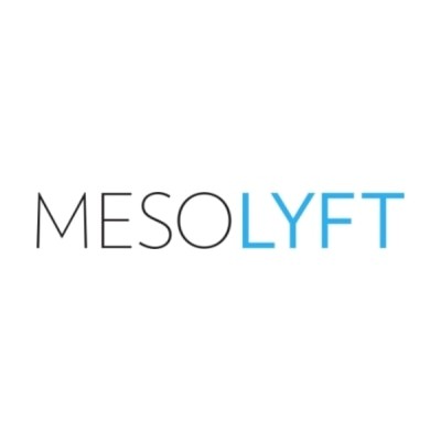 mesolyft.com