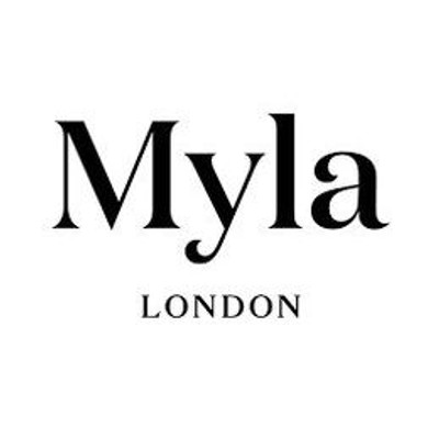 myla.com