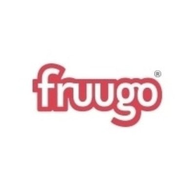 fruugo.us