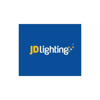 jdlighting.com.au