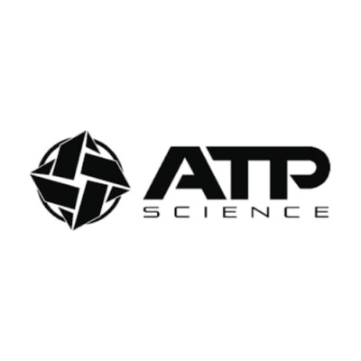 atpscience.com