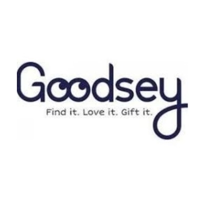goodsey.com