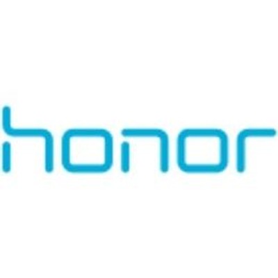 hihonor.com