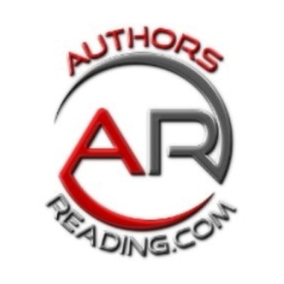 authorsreading.com