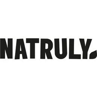 natruly.com