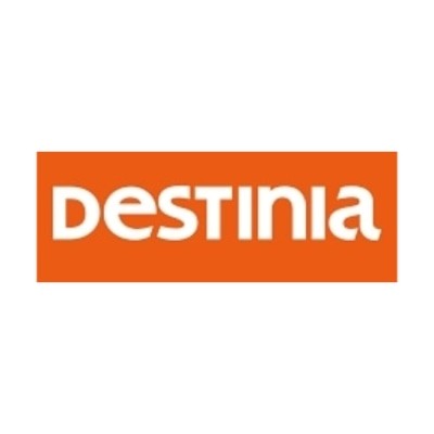 destinia.com