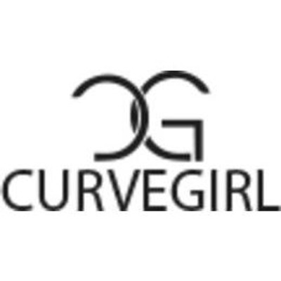 curvegirl.com