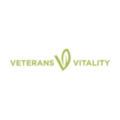 veteransvitality.com