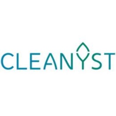 cleanyst.com