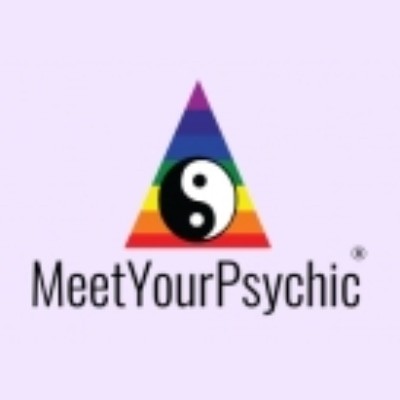 meetyourpsychic.com