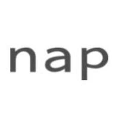 naphome.com