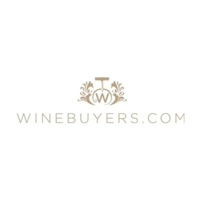 winebuyers.com