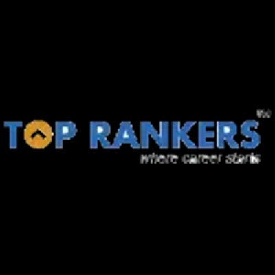 toprankers.com