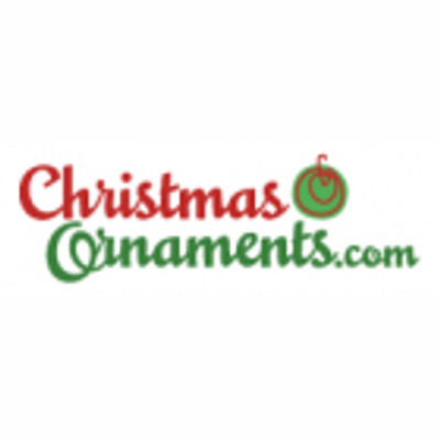 christmasornaments.com