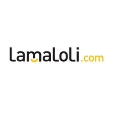lamaloli.com