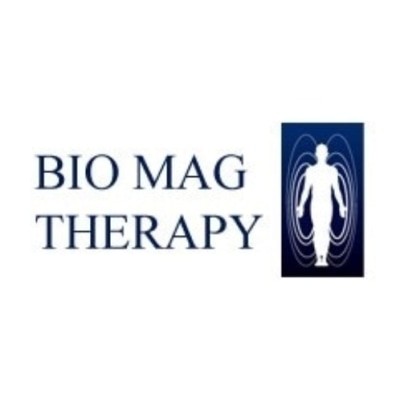 biomagtherapy.com