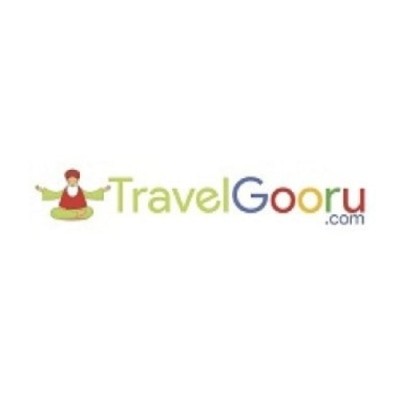 travelgooru.com