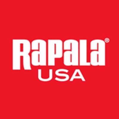 rapala.com