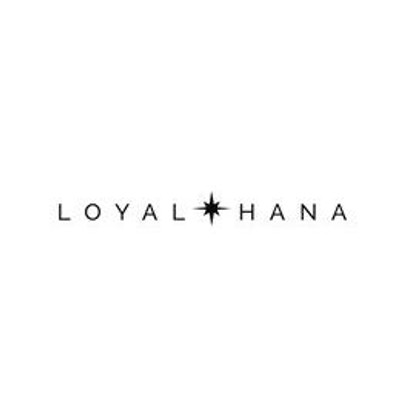 loyalhana.com
