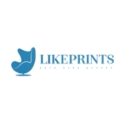 likeprints.com
