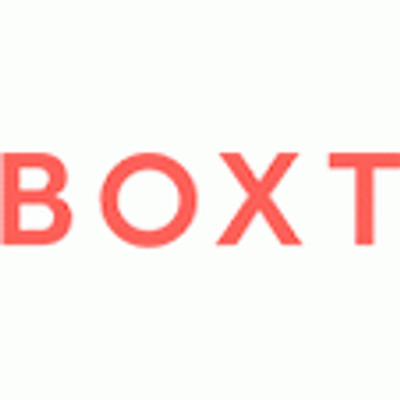 boxt.co.uk