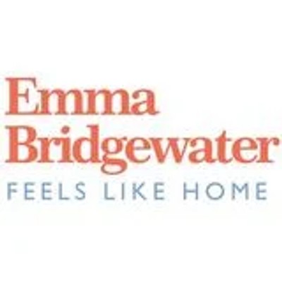 emmabridgewater.co.uk