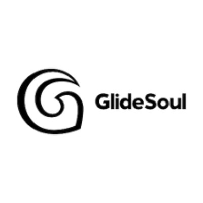 glidesoul.co.uk