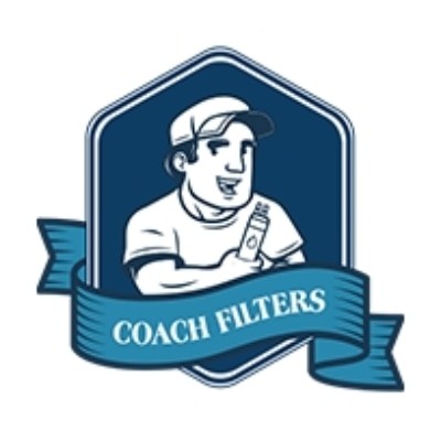 coachfilters.com