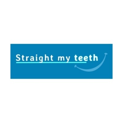 straightmyteeth.com