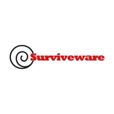 surviveware.com