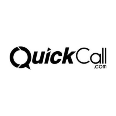 quickcall.com