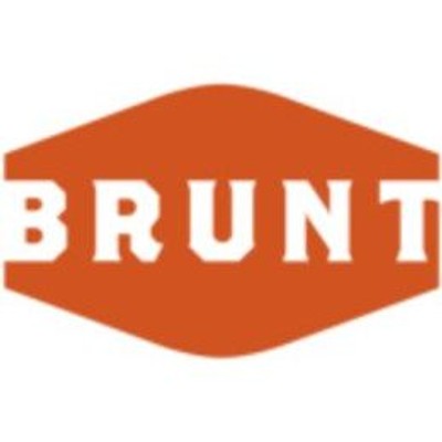 bruntworkwear.com