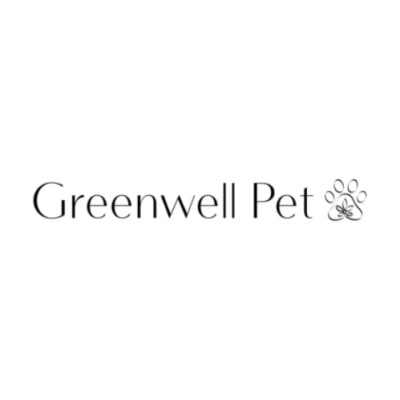 greenwellpet.com