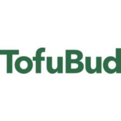 tofubud.com