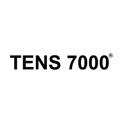 tens7000.com