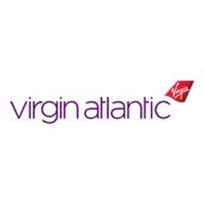 virgin-atlantic.com
