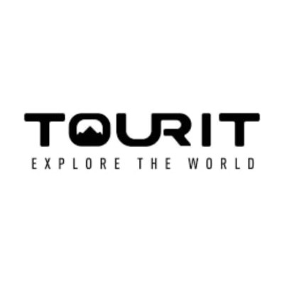 tourit.com