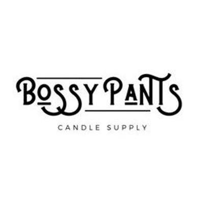 bossypantscandle.com