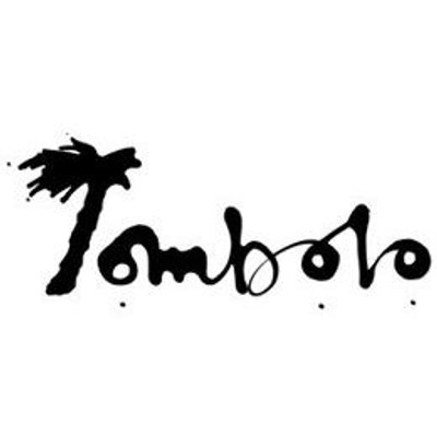 tombolocompany.com