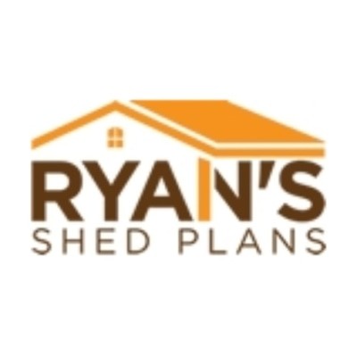 myshedplans.com