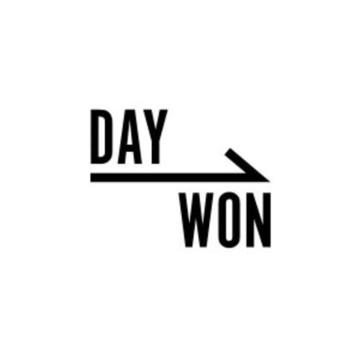 day-won.com