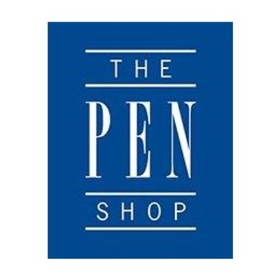 penshop.co.uk