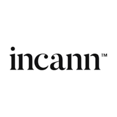 incann.com