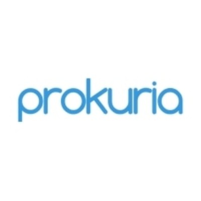 prokuria.com